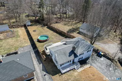 181 Decicco Road, Waterbury, CT 06705 - Photo 22