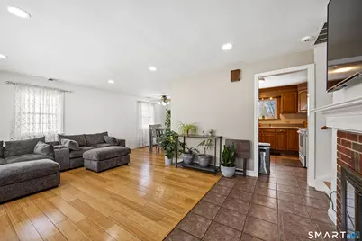 181 Decicco Road, Waterbury, CT 06705 - Photo 4