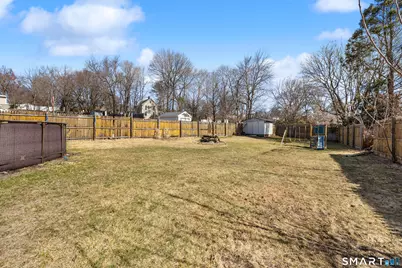 181 Decicco Road, Waterbury, CT 06705 - Photo 28