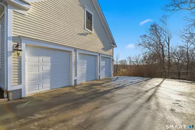 10 Briarwood Lane, Newtown, CT 06470 - Photo 38