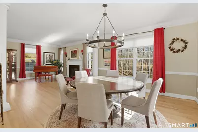 10 Briarwood Lane, Newtown, CT 06470 - Photo 14