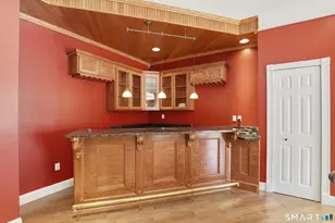 10 Briarwood Ln, Newtown, CT 06470 - Photo 22