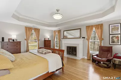 10 Briarwood Lane, Newtown, CT 06470 - Photo 24