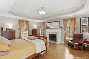 10 Briarwood Ln, Newtown, CT 06470 - Photo 24