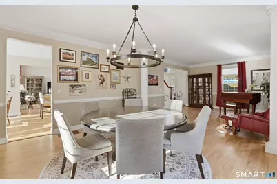 10 Briarwood Lane, Newtown, CT 06470 - Photo 16