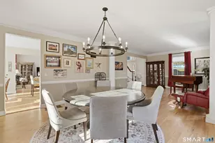 10 Briarwood Ln, Newtown, CT 06470 - Photo 16