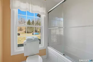 10 Briarwood Ln, Newtown, CT 06470 - Photo 30