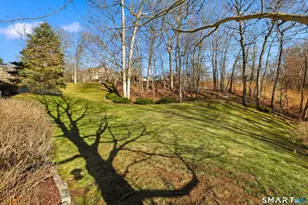 10 Briarwood Ln, Newtown, CT 06470 - Photo 36