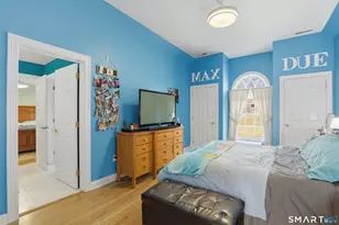 10 Briarwood Ln, Newtown, CT 06470 - Photo 28