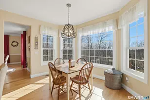 10 Briarwood Ln, Newtown, CT 06470 - Photo 10