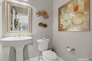 10 Briarwood Ln, Newtown, CT 06470 - Photo 12