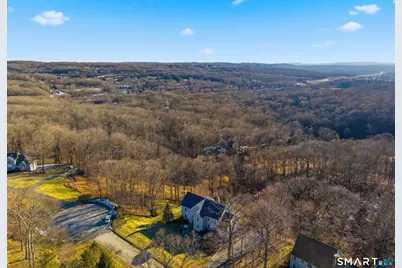 10 Briarwood Lane, Newtown, CT 06470 - Photo 40