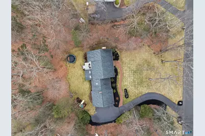 134 Old Mill Road, Avon, CT 06001 - Photo 4