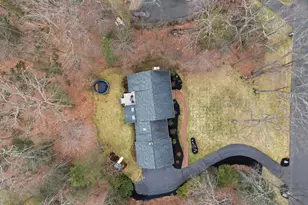 134 Old Mill Rd, Avon, CT 06001 - Photo 4