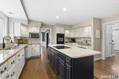 134 Old Mill Road, Avon, CT 06001 - Photo 14