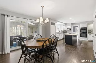 134 Old Mill Rd, Avon, CT 06001 - Photo 10