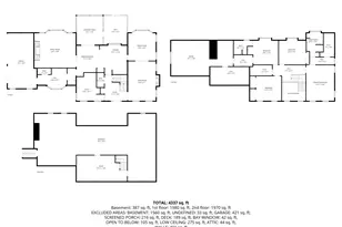 134 Old Mill Rd, Avon, CT 06001 - Photo 40
