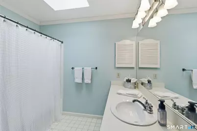 134 Old Mill Road, Avon, CT 06001 - Photo 34