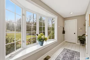 134 Old Mill Rd, Avon, CT 06001 - Photo 22