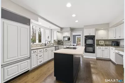 134 Old Mill Road, Avon, CT 06001 - Photo 12