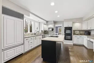 134 Old Mill Rd, Avon, CT 06001 - Photo 12