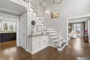 134 Old Mill Rd, Avon, CT 06001 - Photo 6