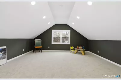 134 Old Mill Road, Avon, CT 06001 - Photo 36