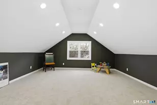 134 Old Mill Rd, Avon, CT 06001 - Photo 36