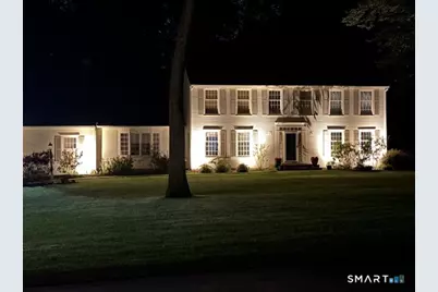 134 Old Mill Road, Avon, CT 06001 - Photo 2