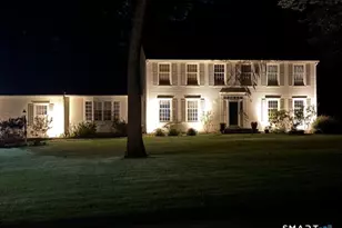 134 Old Mill Rd, Avon, CT 06001 - Photo 2