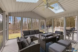 134 Old Mill Rd, Avon, CT 06001 - Photo 18