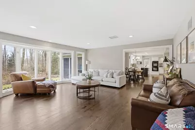 134 Old Mill Road, Avon, CT 06001 - Photo 16