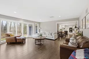 134 Old Mill Rd, Avon, CT 06001 - Photo 16