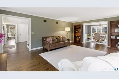 134 Old Mill Road, Avon, CT 06001 - Photo 8