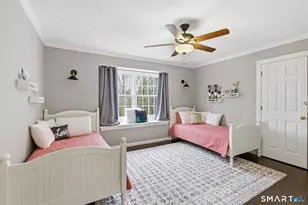 134 Old Mill Rd, Avon, CT 06001 - Photo 30