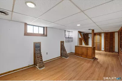 19 Dean Avenue, East Windsor, CT 06088 - Photo 34