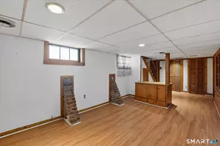 19 Dean Ave, East Windsor, CT 06088 - Photo 34