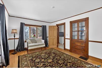 19 Dean Avenue, East Windsor, CT 06088 - Photo 8