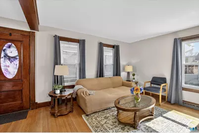 19 Dean Avenue, East Windsor, CT 06088 - Photo 6