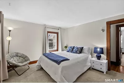 19 Dean Avenue, East Windsor, CT 06088 - Photo 26
