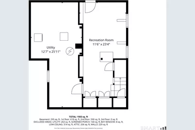 19 Dean Avenue, East Windsor, CT 06088 - Photo 40