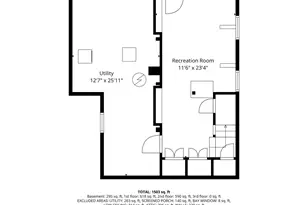 19 Dean Ave, East Windsor, CT 06088 - Photo 40