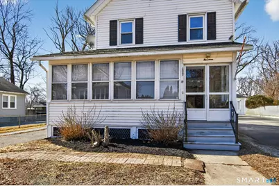 19 Dean Avenue, East Windsor, CT 06088 - Photo 36