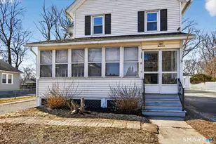 19 Dean Ave, East Windsor, CT 06088 - Photo 36