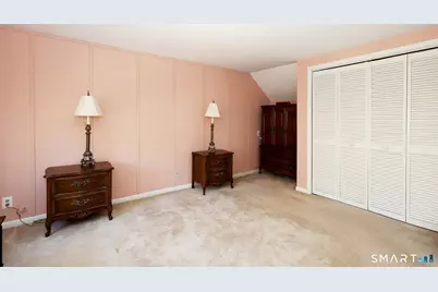 205 Winnepoge Drive, Fairfield, CT 06825 - Photo 22