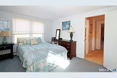 205 Winnepoge Drive, Fairfield, CT 06825 - Photo 26