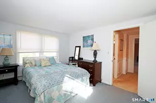 205 Winnepoge Dr, Fairfield, CT 06825 - Photo 26