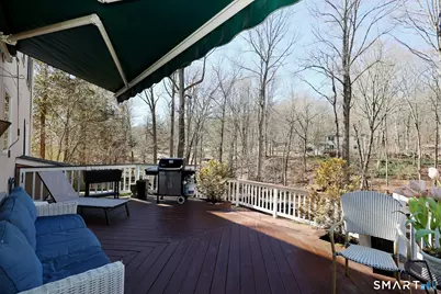 205 Winnepoge Drive, Fairfield, CT 06825 - Photo 36