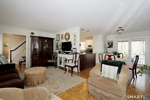 205 Winnepoge Dr, Fairfield, CT 06825 - Photo 6