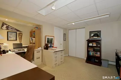 205 Winnepoge Drive, Fairfield, CT 06825 - Photo 34